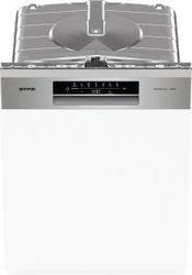 Gorenje GI642E90X