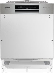 Gorenje GI642E90X