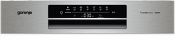 Gorenje GI642E90X