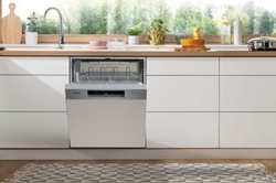 Gorenje GI642E90X