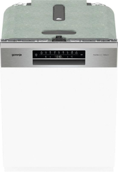 Gorenje GI673B60