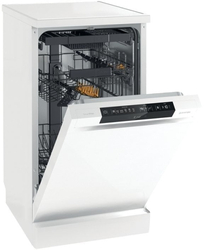 Gorenje GS541D10W