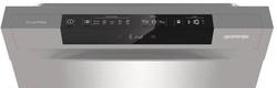 Gorenje GS541D10X