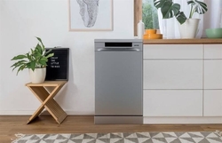 Gorenje GS541D10X