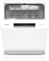 Gorenje GS642D90W