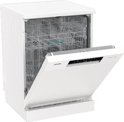 Gorenje GS642D90W