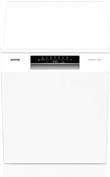 Gorenje GS642D90W