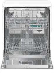 Gorenje GS642D90W