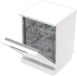 Gorenje GS642D90W