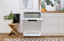 Gorenje GS642D90W