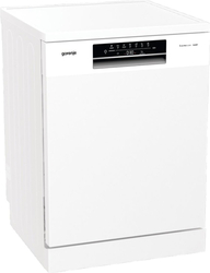 Gorenje GS642D90W