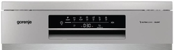 Gorenje GS642D90X