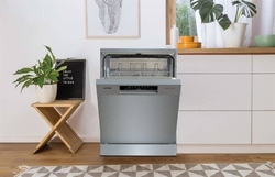 Gorenje GS642D90X