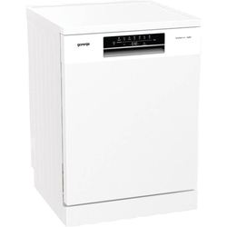 Gorenje GS643C90W