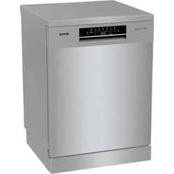 Gorenje GS643C90X