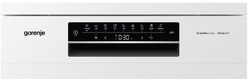 Gorenje GS673B60W