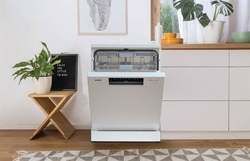 Gorenje GS673B60W