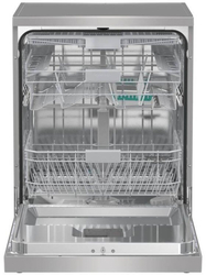 Gorenje GS673B60X