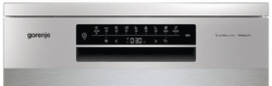 Gorenje GS673B60X