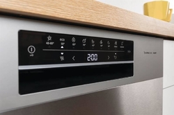 Gorenje GS673B60X