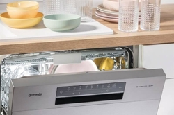 Gorenje GS673B60X