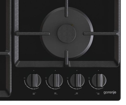 Gorenje GTW641EB