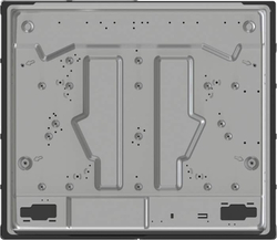 Gorenje GTW641EB