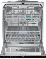 Gorenje GV663C60