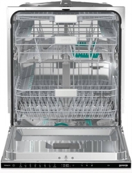 Gorenje GV673C61