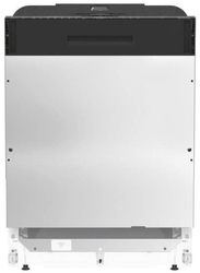 Gorenje GVB67365