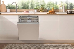 Gorenje GVB67365