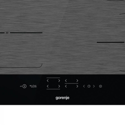 Gorenje IT643SYB7