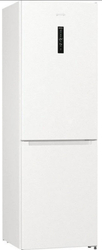 Gorenje N61EA2W4