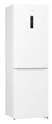 Gorenje N61EA2W4