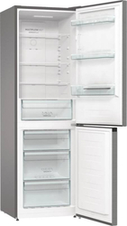 Gorenje N61EA2XL4