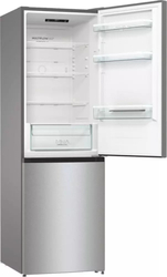 Gorenje NRC61CSXL4