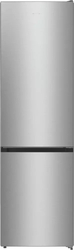 Gorenje NRC62CSXL4