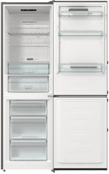 Gorenje NRC69BSXL5