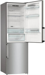 Gorenje NRC69BSXL5