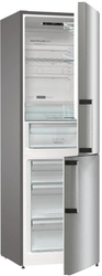 Gorenje NRC69BSXL5