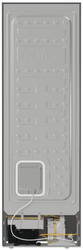 Gorenje NRC69BSXL5