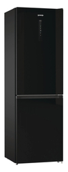 Gorenje NRK6192ABK4