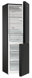 Gorenje NRK6192ABK4