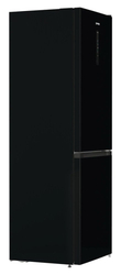 Gorenje NRK6192ABK4