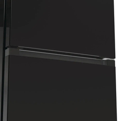 Gorenje NRK6192ABK4