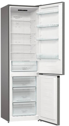 Gorenje NRK6202EXL4