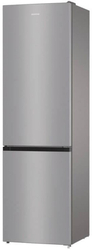 Gorenje NRK6202EXL4