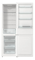 Gorenje NRK62CAW4