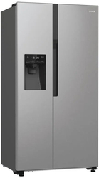 Gorenje NRR9185ESXL1