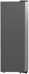 Gorenje NRR9185ESXL1